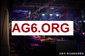 HONGQ梅尔秒杀小虎 ELK飞机伤害爆炸秒杀HONGQ