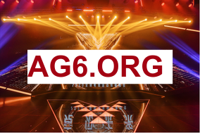 JDG偷偷动大龙 HONGQ永恩五人集火收割JIEJIE